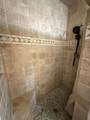 73067 Pancho Segura Lane - Photo 25