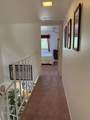 73067 Pancho Segura Lane - Photo 26