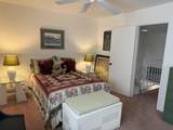73067 Pancho Segura Lane - Photo 27