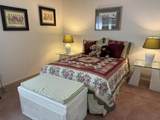 73067 Pancho Segura Lane - Photo 28