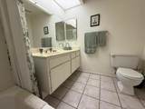 73067 Pancho Segura Lane - Photo 29