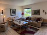 73067 Pancho Segura Lane - Photo 3