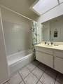 73067 Pancho Segura Lane - Photo 30