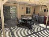 73067 Pancho Segura Lane - Photo 31