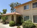 73067 Pancho Segura Lane - Photo 36