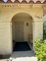 73067 Pancho Segura Lane - Photo 37