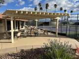 73067 Pancho Segura Lane - Photo 47