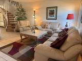 73067 Pancho Segura Lane - Photo 5