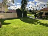 73067 Pancho Segura Lane - Photo 54