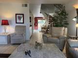 73067 Pancho Segura Lane - Photo 7