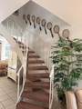 73067 Pancho Segura Lane - Photo 8