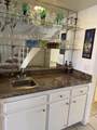 73067 Pancho Segura Lane - Photo 9