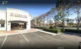 3911 Grand Avenue - Photo 1