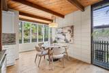 2036 Santa Fe - Photo 13