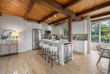 2036 Santa Fe - Photo 15