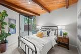 2036 Santa Fe - Photo 17