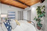 2036 Santa Fe - Photo 18