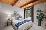 2036 Santa Fe - Photo 19