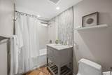 2036 Santa Fe - Photo 21
