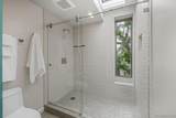 2036 Santa Fe - Photo 23