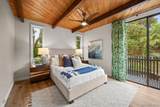 2036 Santa Fe - Photo 24