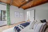 2036 Santa Fe - Photo 25