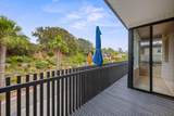 2036 Santa Fe - Photo 26