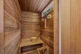 2036 Santa Fe - Photo 28