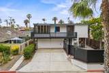 2036 Santa Fe - Photo 29