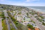 2036 Santa Fe - Photo 33
