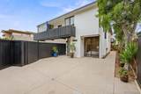 2036 Santa Fe - Photo 8