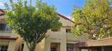 21208 Camelia - Photo 10