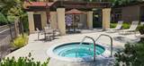 21208 Camelia - Photo 11