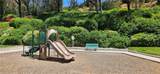 21208 Camelia - Photo 12