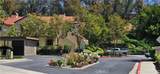 21208 Camelia - Photo 14