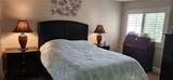 21208 Camelia - Photo 4