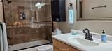 21208 Camelia - Photo 5