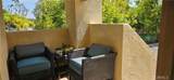 21208 Camelia - Photo 7