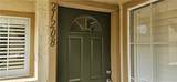 21208 Camelia - Photo 9
