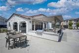 34495 Agave Drive - Photo 23