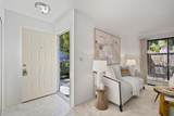 1396 Palm Street - Photo 1