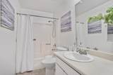 1396 Palm Street - Photo 10