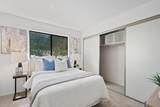 1396 Palm Street - Photo 11