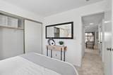 1396 Palm Street - Photo 12