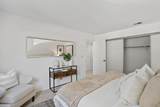 1396 Palm Street - Photo 16