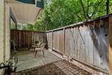 1396 Palm Street - Photo 18