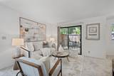 1396 Palm Street - Photo 2