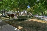 1396 Palm Street - Photo 20