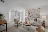 1396 Palm Street - Photo 3