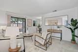 1396 Palm Street - Photo 4